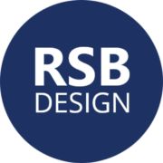 (c) Rsb-design.de