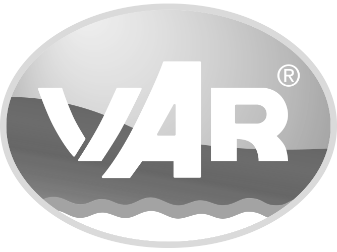 VAR_Logo