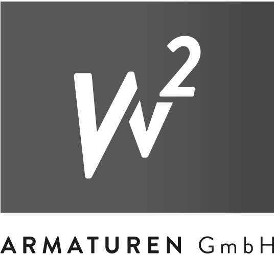 W2