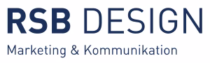 Picture of RSB DESIGN