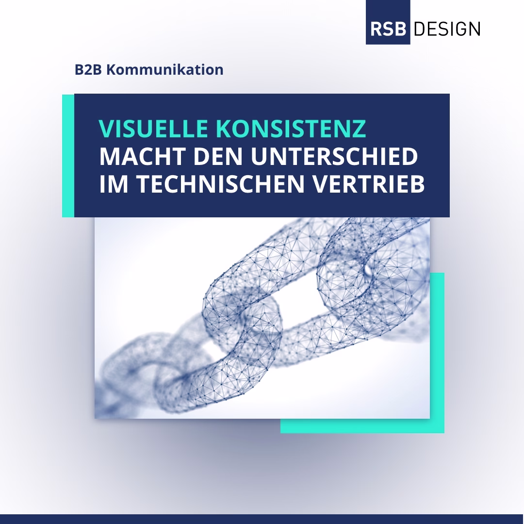 Marketing_Ruhrgebiet_Industrie